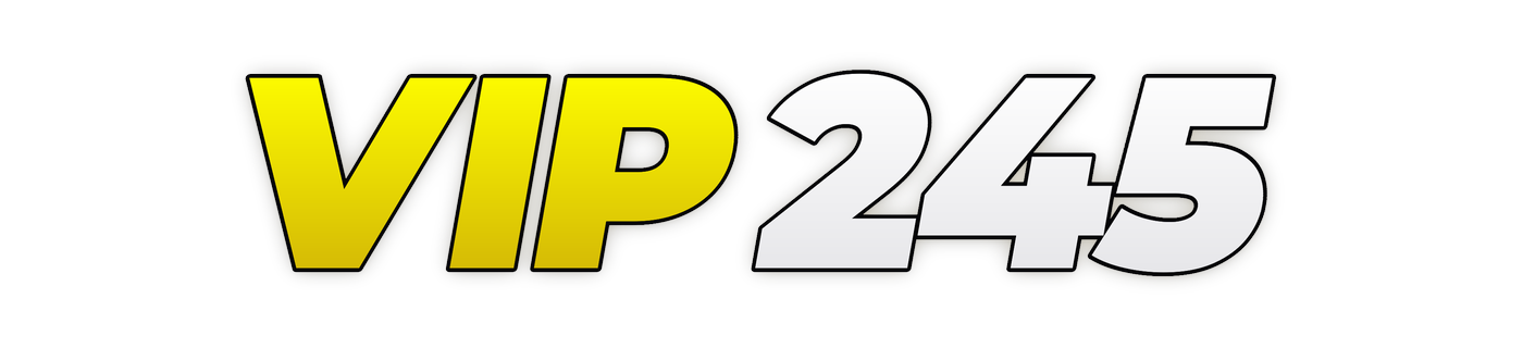 vip245